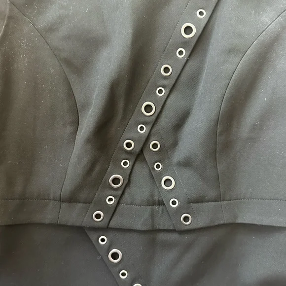 BCBG Top - Picture 3 of 4